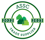 ASSC Trade Supplier